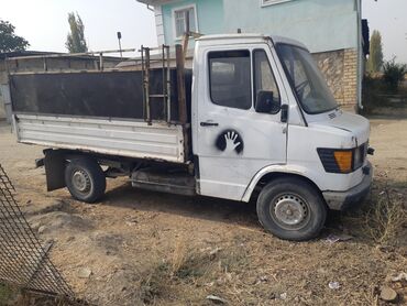 радиатор кондиционера опель зафира а: Легкий грузовик, Mercedes-Benz, Стандарт, 1,5 т, Б/у