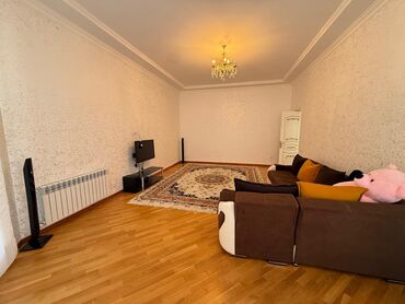 Mətbəx mebeli: Salam Aleykum Hörmətli İzləyicilər. Xaçmaz şəhər Çənlibel Parkının — 8