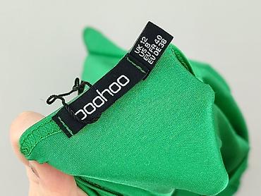 hostar bluzka: Boohoo, Bluzka damska, rozmiar L — 5