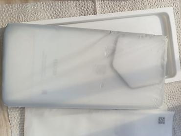 camon 20 pro 5g: Tecno Camon 20 Pro 5G, 256 GB, rəng - Qara, Sənədlərlə — 4