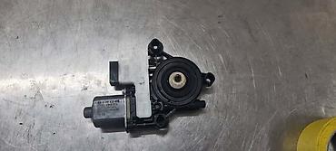 los re: MOTOR PODIZACA PROZORA ZA VOLKSWAGEN GOLF 7 - 5Q0959811 | Motor — 2