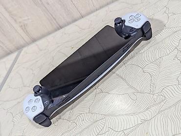 PS5 (Sony PlayStation 5): PS5 (Sony PlayStation 5) — 2