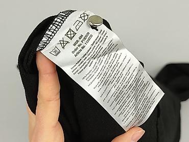 zima: Janina, Bluzka damska, rozmiar XL — 4