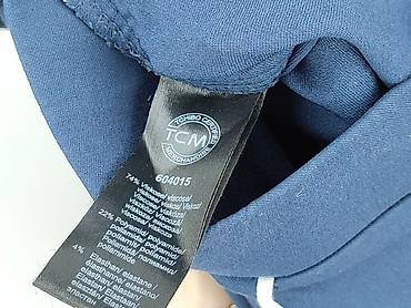 nylony: Tchibo, Spodnie materiałowe damskie, rozmiar M — 5