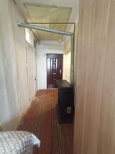 Gəncə, 3 otaqlı, Köhnə tikili, 49 kv. m lalafo.az -da Gəncə, 3 otaqlı, Köhnə tikili, 49 kv. m