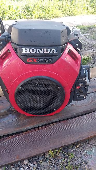 Распиловочные станки: Пилорама бензиновый электрический хонда матор лифан 24 27 матор — 2