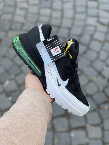 Patike: Patike, veličina - 46 — 3