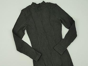 second hand online clothes: Reserved, Sukienka damska, rozmiar L — 1