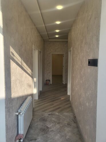 Həyət evləri və villaların satışı: Suraxanı 4 otaqlı, 110 kv. m, Kredit yoxdur, Yeni təmirli — 4