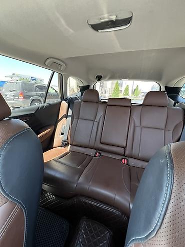 subaru outbec: Subaru Outback: 2020 г., 2.5 л, Вариатор, Бензин, Универсал — 9