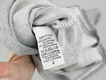 yungblud h: T-shirt damski, rozmiar One size — 4