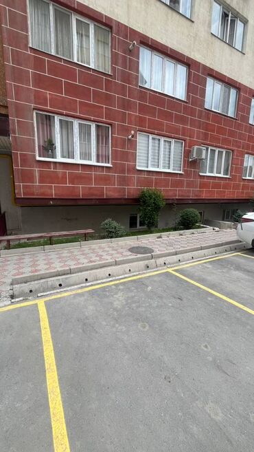 этажи агентство недвижимости: СРОЧНО‼️‼️ ПРОДАЁТСЯ ДВА ПОМЕЩЕНИЯ Под ПСО 📍Адрес