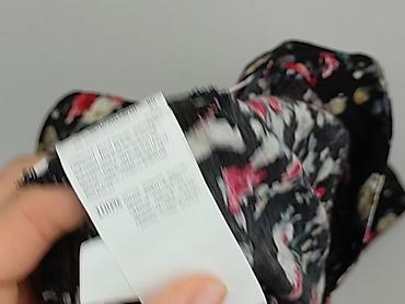 spódnice cropp: Cropp, Spódnica damska, rozmiar XS — 5