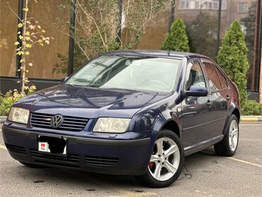 датчик холостого хода пассат б3: Volkswagen Bora: 2003 г., 1.6 л, Механика, Бензин, Седан
