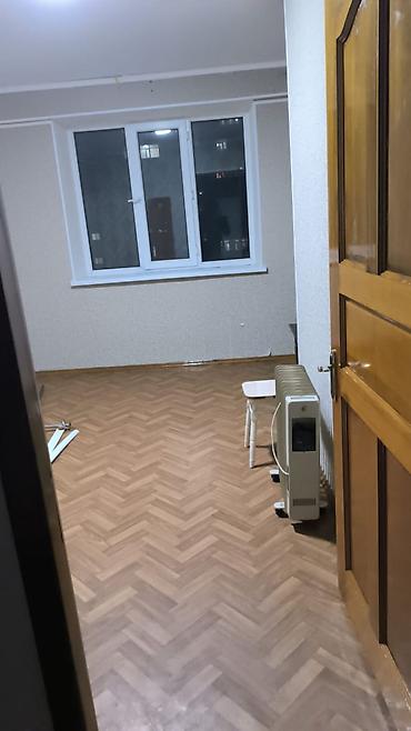 чатырлар: 4 бөлмө, Ахунбаев / Чапаев көч. Менчик ээси, Чогуу жашоосу жок, 3 айдан баштап, Жарым -жартылай эмереги бар — 7