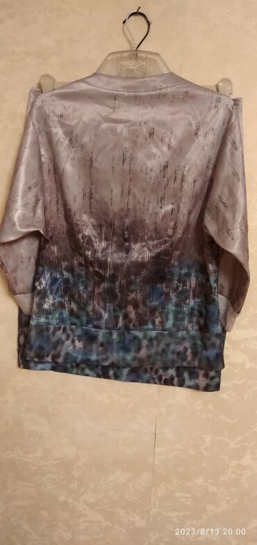 Dəstlər, kostyumlar: Dəst,yeni — 6