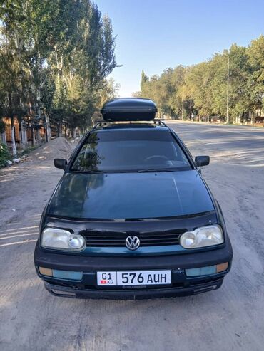 чехол для авто бишкек: Volkswagen Golf: 1993 г., 1.8 л, Механика, Бензин, Хэтчбэк