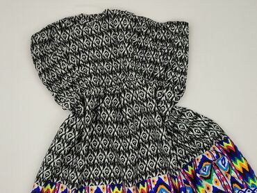 missguided sukienki: Women`s dress, size 2XL (EU 44)