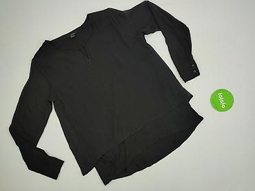 samoon by gerry weber: Esmara, Bluzka damska, rozmiar L — 2