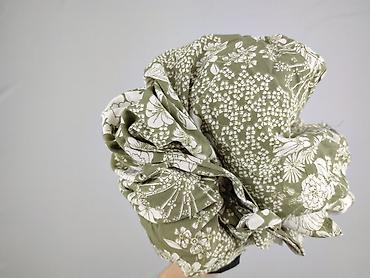 moda ciążowa tanio: H&M Mama, Sukienka damska, rozmiar M — 4