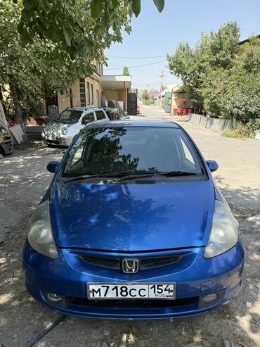 машина хундай соната: Honda Fit: 2003 г., Хэтчбэк