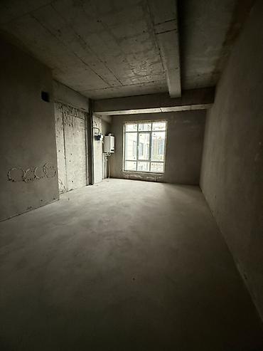 Продажа квартир: 2 комнаты, 62 м², Элитка, 6 этаж, Готовая ПСО (под самоотделку) — 9