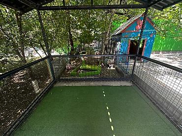 Продажа помещений свободного назначения: Продается действующий бизнес Детский садик Продается действующий — 11