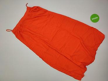 spódnice maxi mango: New Look, Spódnica damska, rozmiar M — 2