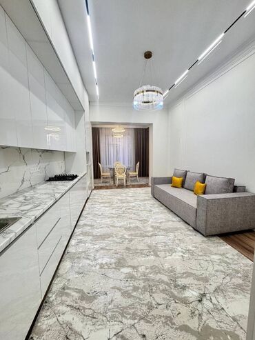 недвижимость шопоков: Таунхаус, 250 м², 5 комнат, Агентство недвижимости, Евроремонт