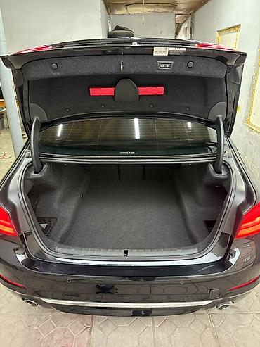 Автомойки: Приветствуем всех ! Предоставляем услуги дитейлинга. Профессиональная at lalafo.kg — 13 Автомойки: Приветствуем всех ! Предоставляем услуги дитейлинга. Профессиональная — 13