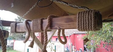 Rasveta: Luster, Novo — 7