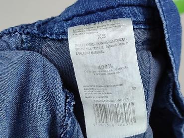 jorts xs: Medicine, Szorty damskie, rozmiar XS — 5