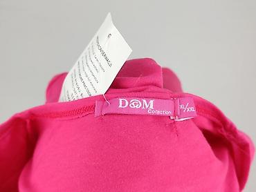 marks: Damart, Bluzka damska, rozmiar XL — 6