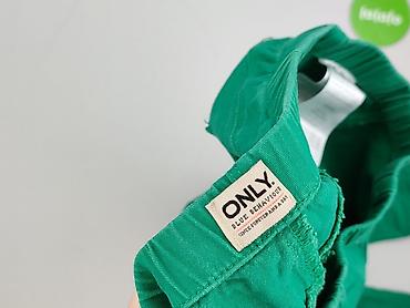 vindet pl: ONLY, Legginsy rozmiar S — 4