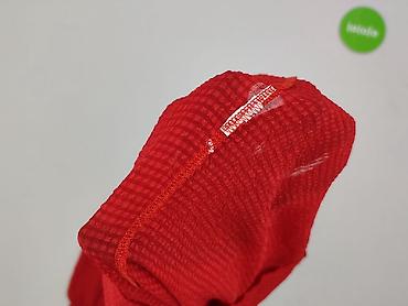 xana: Gaudi, Bluzka damska, rozmiar XL — 6