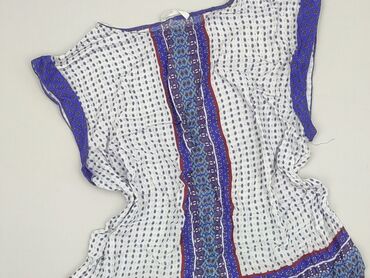 Promod, Women's blouse, size L (EU 40)