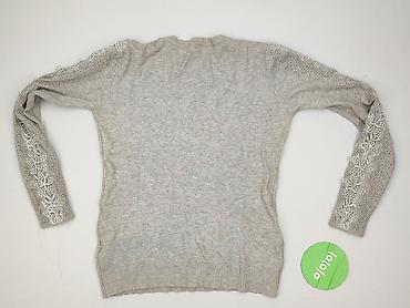 Swetry: Sweter damski, rozmiar S — 4