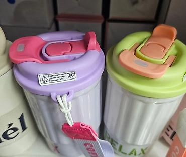 Ostala kuhinjska oprema: Termo casa za caj, kafu. 2600din v5 — 5