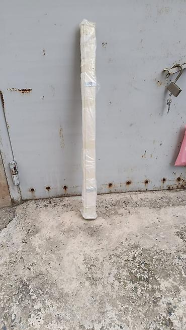 bayraq lent: Məhsul: Plastik pəncərə üçün şaquli jalüz/rolik tipli örtük жалюзи — 2