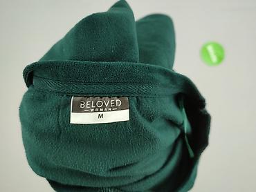 malpka: Beloved, T-shirt damski, rozmiar M — 6