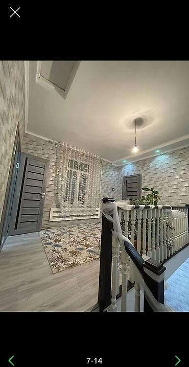 Продажа коттеджей и домов: Ар кандай майрамга ылайыктуу: тосуу, кыз узатуу, үй бүлөлүк банкет — 5