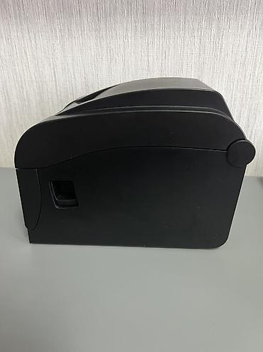 printer laserjet: Printer 1 aydi evdedi hec isdenmiyib — 4