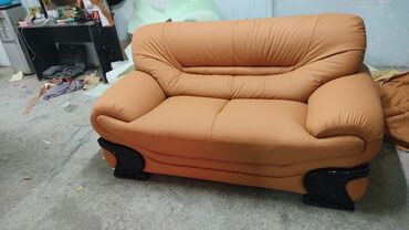 Мебель на заказ: Мебель на заказ, Гостиная, Диван, кресло — 2