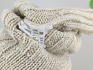 gerry weber ronja: Gerry Weber Edition, Sweter damski, rozmiar M — 5
