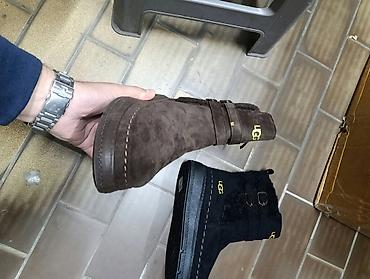 air max klompe srbija: Ugg čizmice NOVO Novo Brojevi 36 do 41 fb Moja Kupovina 1 oktobar — 7