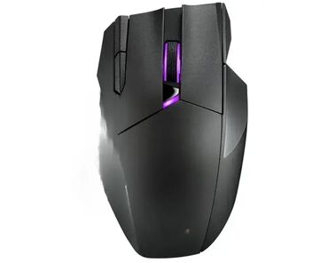 bajt za usb kabl: Brand: ASUS |x|x Model: ASUS P707 ROG Spatha X Wireless Gaming Optical