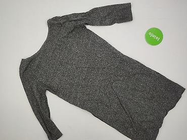 franczyza second hand: Second Female, Sukienka damska, rozmiar M — 3