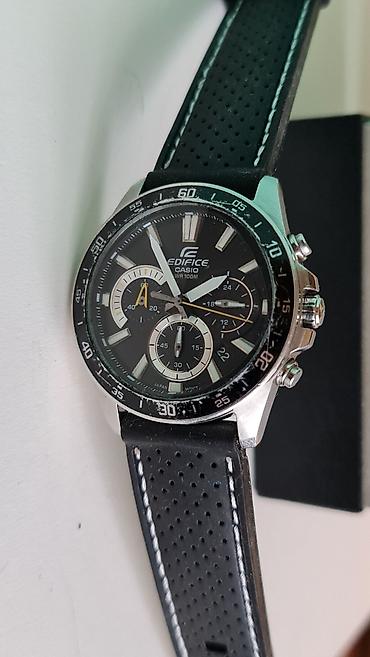 Ručni satovi: Ingersoll “Sir Alan Cobham” Edition – automatski pilotski hronograf - — 7