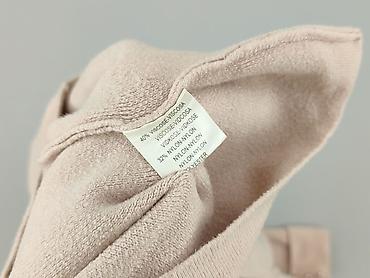 sweter moher sinsay: Sweter damski, rozmiar M — 4