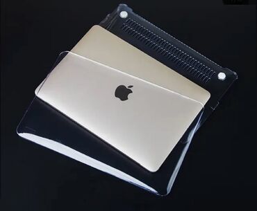 сколька стоит плейстейшен 4: Yeni
Macbook 2018-2019 üçün case 
Model 15.4 inch A1990 A1707